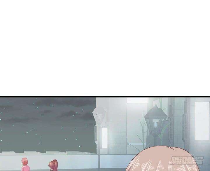 155.jpg