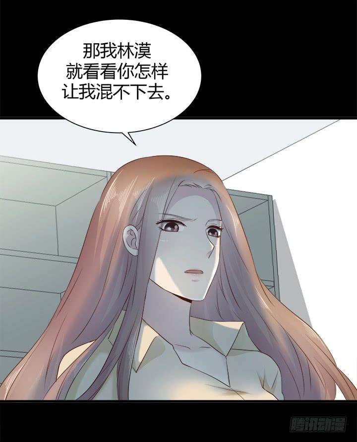97.jpg