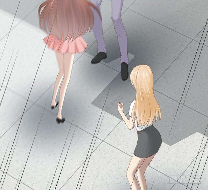 65.jpg