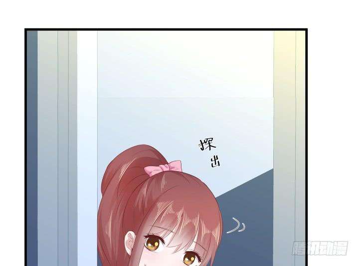 155.jpg