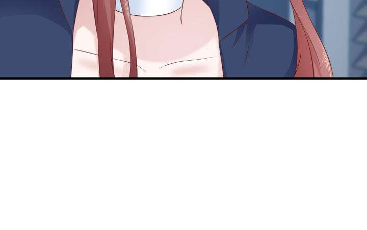 76.jpg
