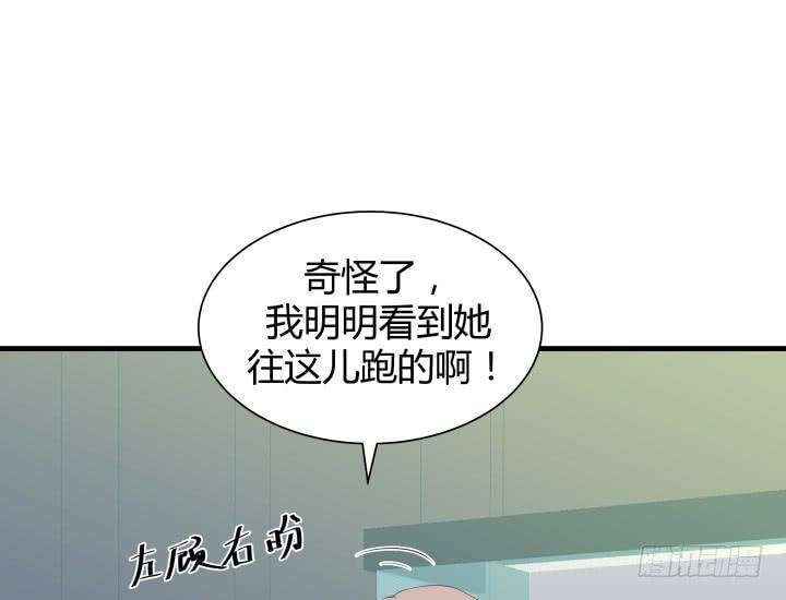 144.jpg