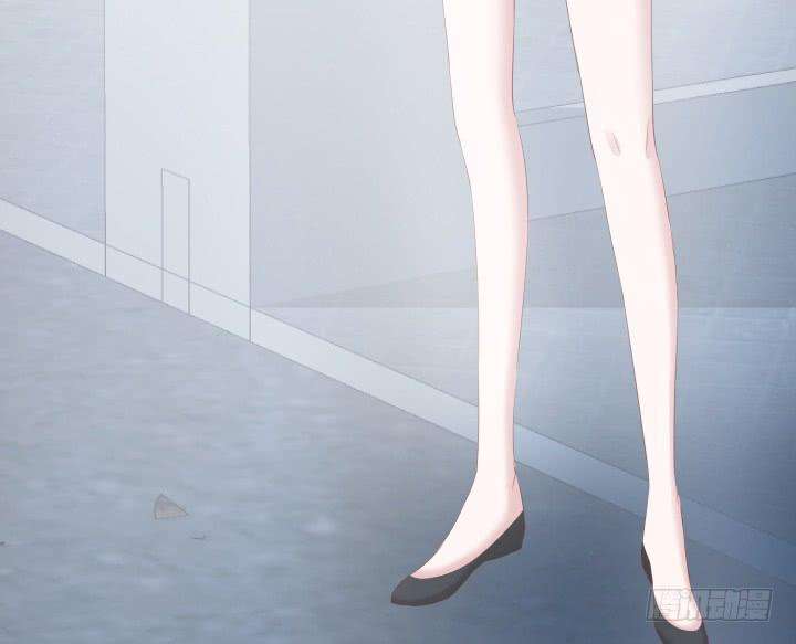 86.jpg