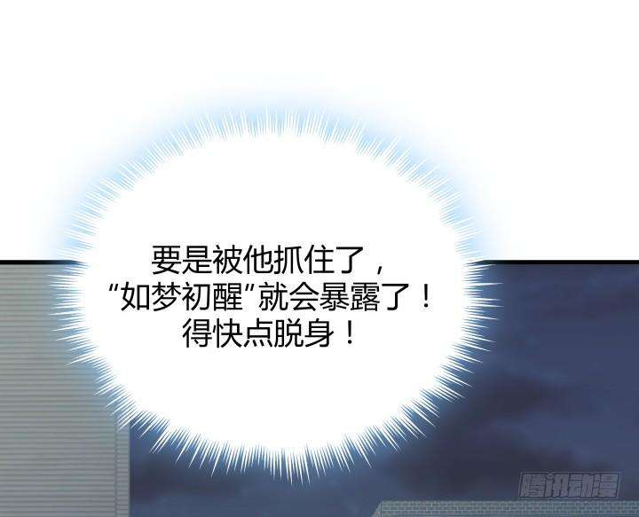 92.jpg