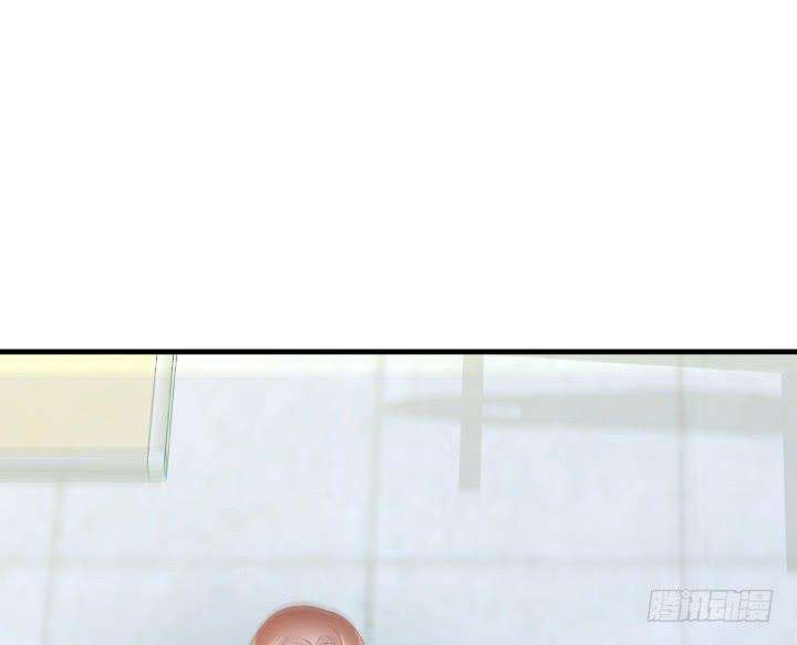 120.jpg