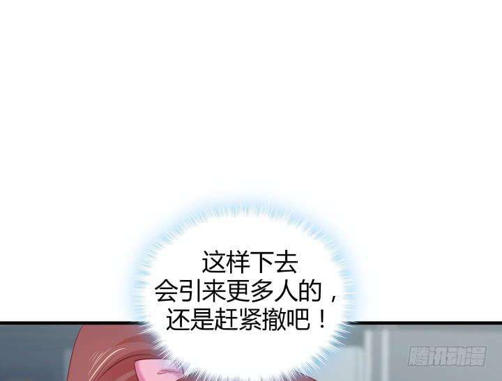 74.jpg
