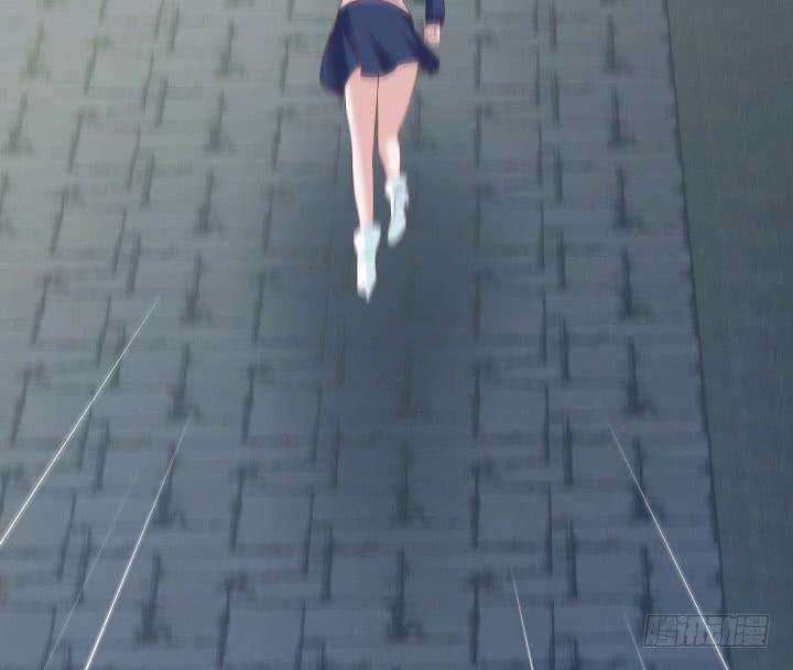 89.jpg