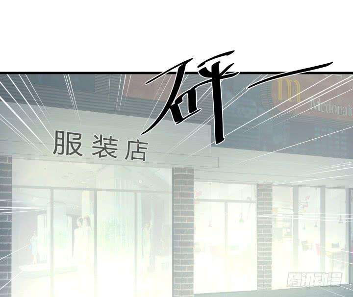 118.jpg