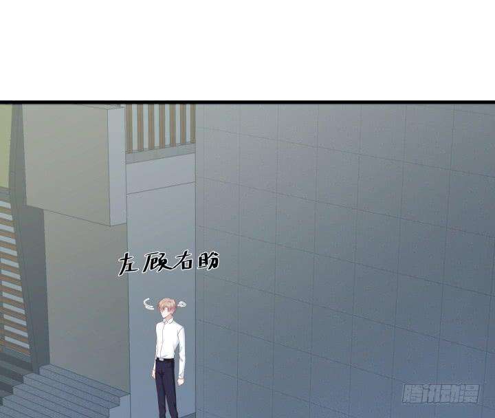 59.jpg