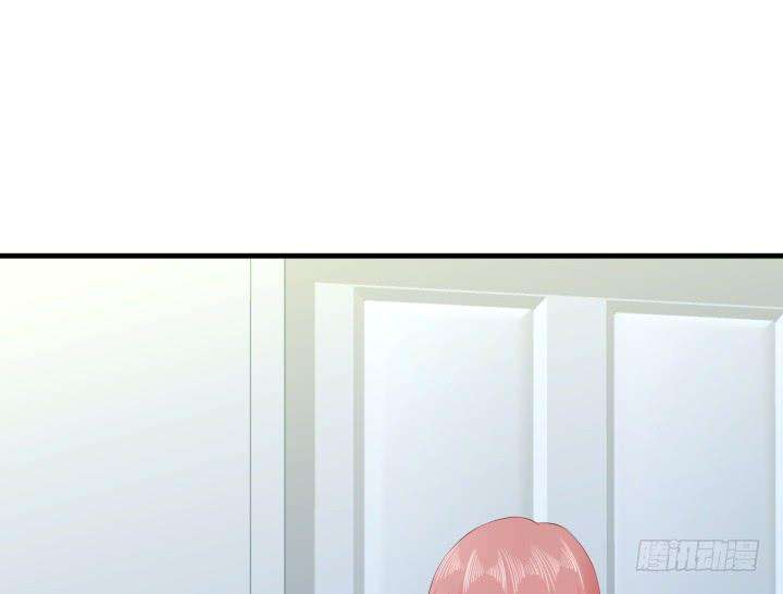 105.jpg