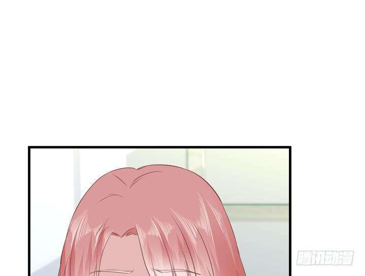 113.jpg