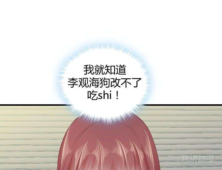 47.jpg