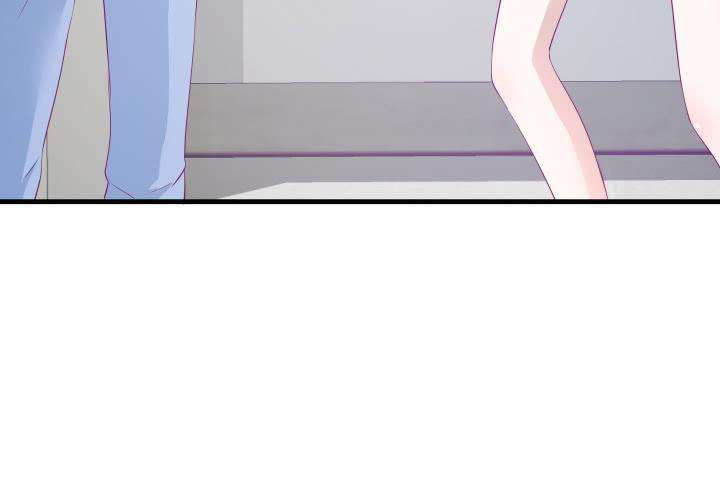 76.jpg
