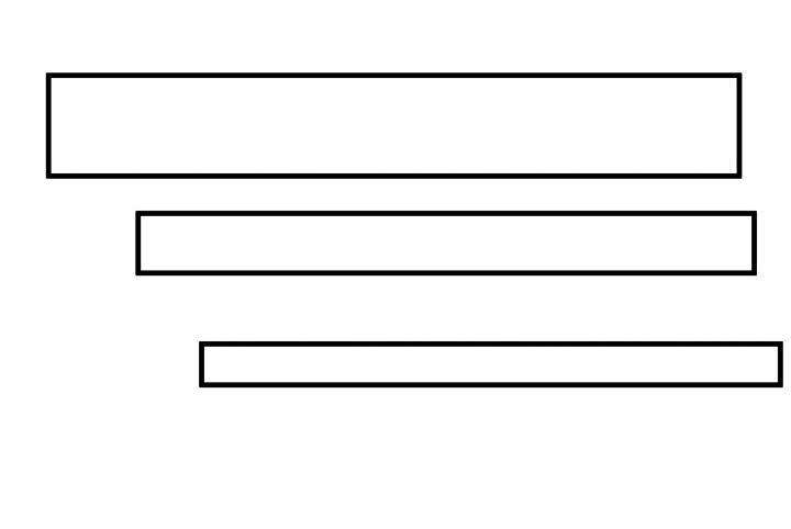 130.jpg
