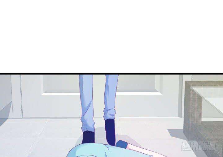 107.jpg