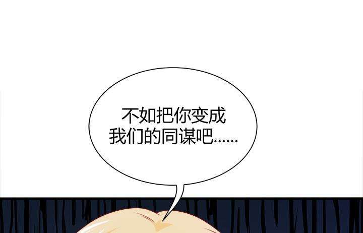 115.jpg