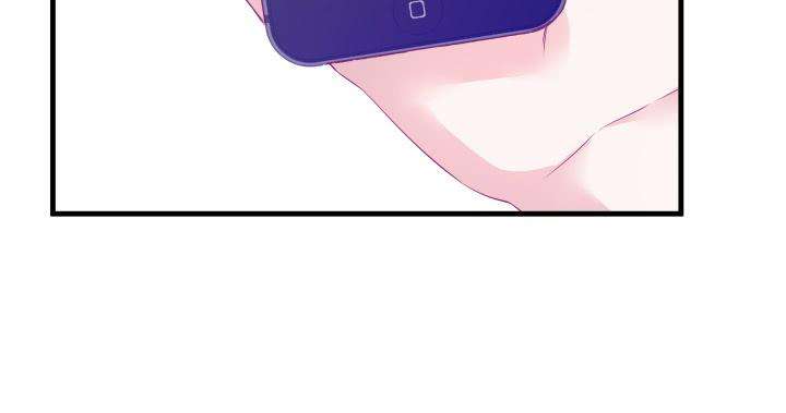 145.jpg