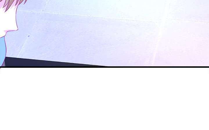 158.jpg