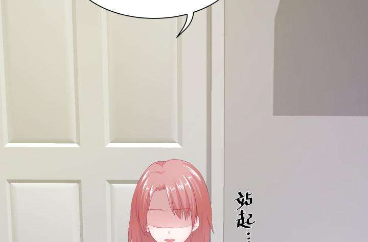 65.jpg