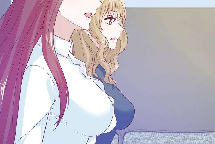 119.jpg