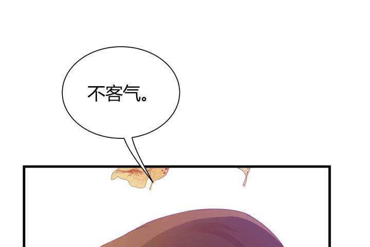 114.jpg