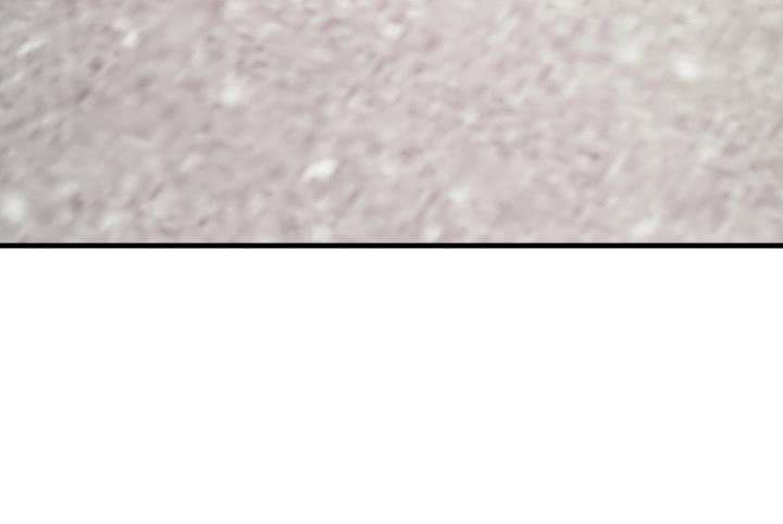 95.jpg