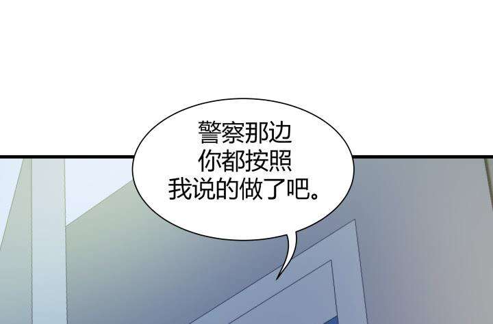 123.jpg