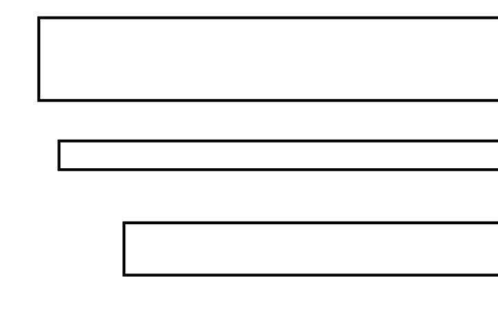 98.jpg