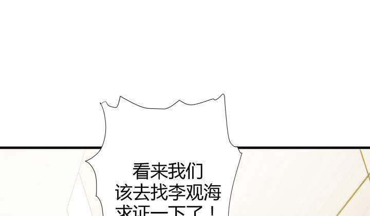 93.jpg