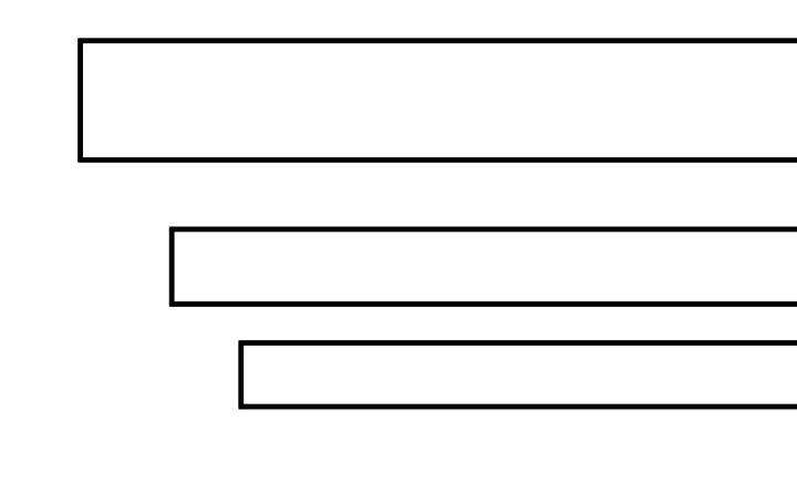 149.jpg