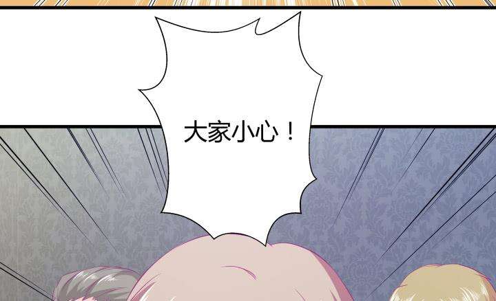 85.jpg