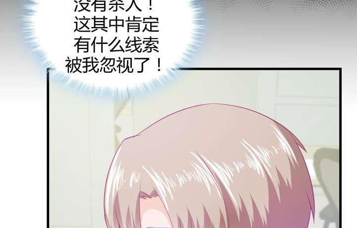 103.jpg