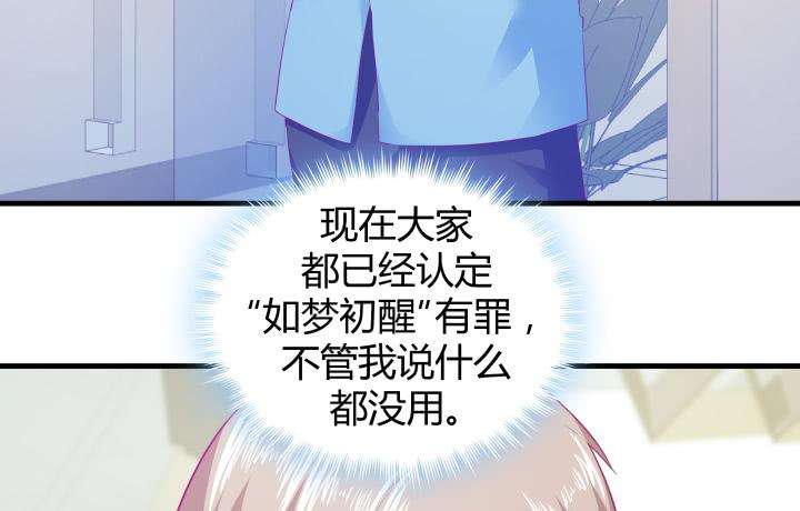 107.jpg