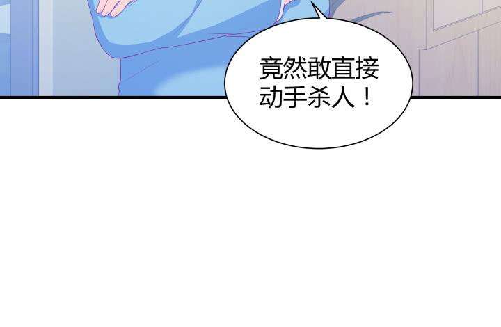 83.jpg