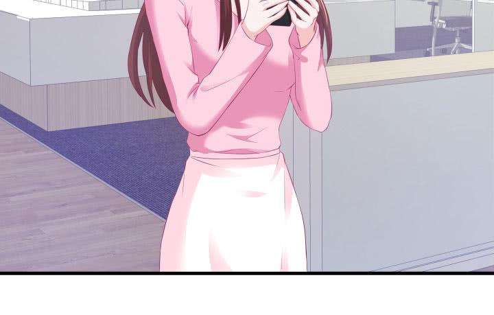 56.jpg