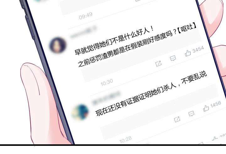 46.jpg