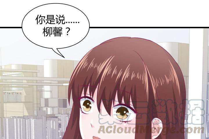 71.jpg