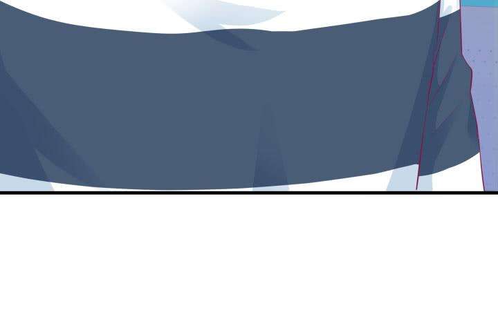 116.jpg