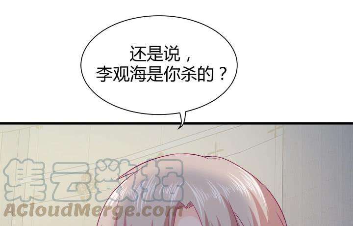 121.jpg