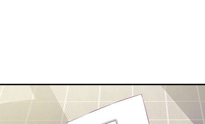 83.jpg