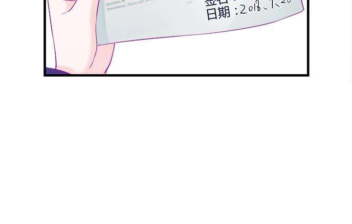 100.jpg