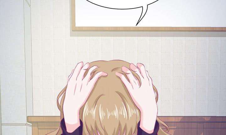 175.jpg
