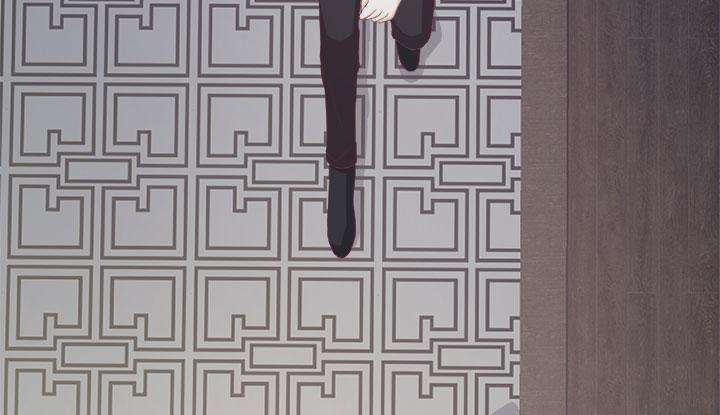 147.jpg