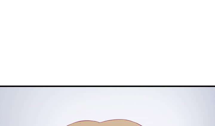 179.jpg