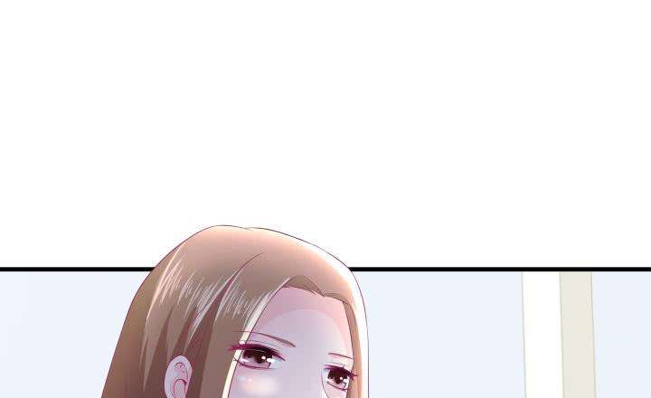 82.jpg