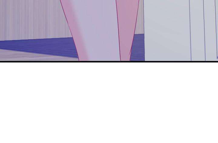86.jpg