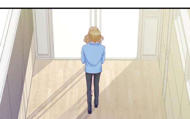 77.jpg
