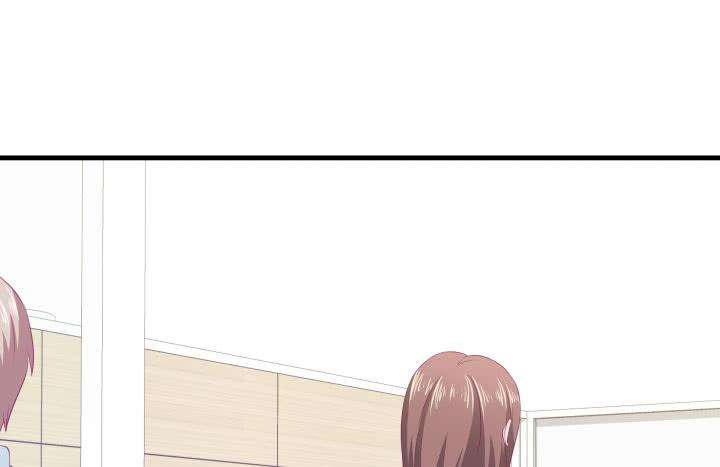 108.jpg
