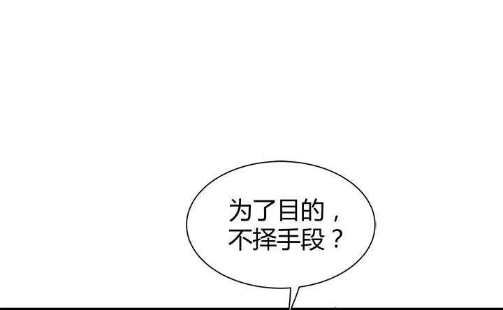 94.jpg