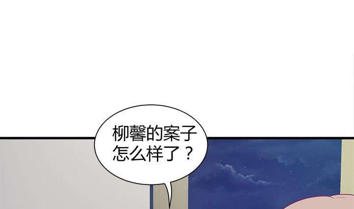 59.jpg